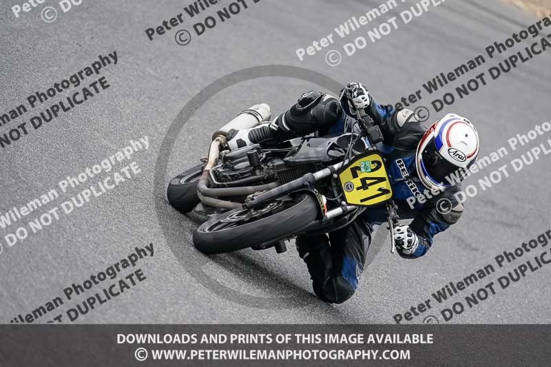 enduro digital images;event digital images;eventdigitalimages;lydden hill;lydden no limits trackday;lydden photographs;lydden trackday photographs;no limits trackdays;peter wileman photography;racing digital images;trackday digital images;trackday photos